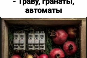 Смешные картинки