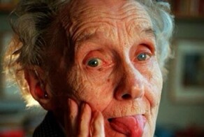 10 архивных фотографий, демонстрирующих обычную сторону жизни великих писателей