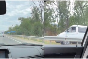 Просчитался, но где?