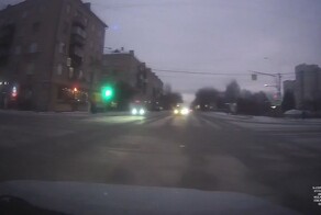 Идеально сработано