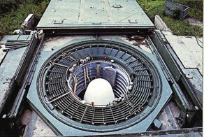 Юбилей надежного «Стилета»