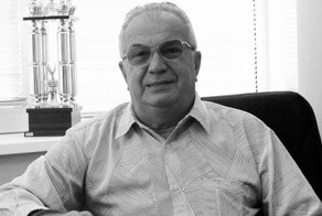 Умер известный советский иллюзионист Эмиль Кио