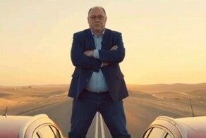 Извлечь выгоду из любой ситуации