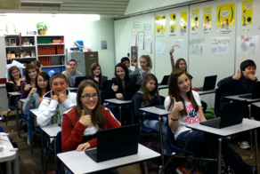 Поколение, которое не умеет читать. Откровения учительницы из Далласа