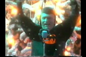 Зумеры обнаружили музыкальный "лор" Жириновского