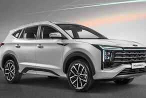 «Москвичи» подорожали с 1 января