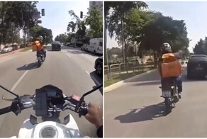 За что боролся, на то и напоролся