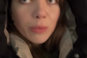 Иностранка искала ад в Мурино и нашла только скуку: как "самый опасный" район Петербурга разочаровал европейку