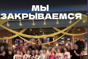 Малый бизнес в России встретил 2026 год с новым НДС и старыми проблемами