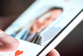 Основатель сайта знакомств проверил свой сервис на себе и остался без девушки