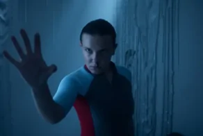 По «Очень странным делам» выйдет еще один сериал