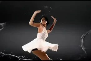 Когда выучил английский и теперь слышишь все песни так