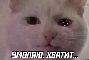 Десять лет спустя: как изменились цены в России с 2015 по 2025 год