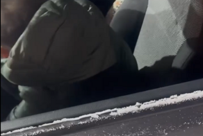 Десятилетний водитель в Ярославле: как ребёнок за рулём Hyundai Solaris стал звездой интернета