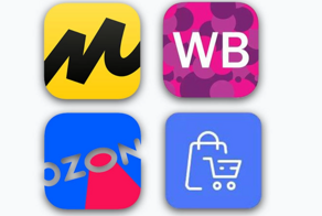 Новые реалии цифрового шопинга: банки начали блокировать крупные покупки на маркетплейсах