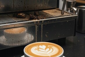 «Живите с этим»: сотрудники брендов раскрывают секреты, о которых нам лучше бы не знать