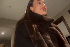 Опасное это дело — по шоурумам этим вашим ходить