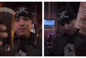 Не лучшее начало 2026 года