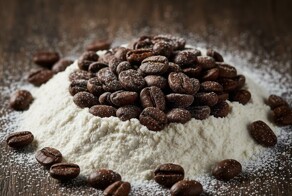 Кофе с «бонусом»: В Питере задержали партию латиноамериканского «бодрящего» на 600 млн рублей