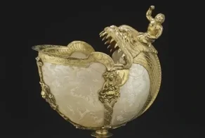 18 уникальных артефактов, которые изменят взгляд на вехи истории