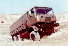 АвтоВсячина