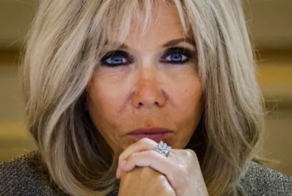 Операция «Троньё»: Как за поиски мужчины в Брижит Макрон начали давать сроки