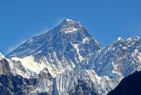 Самая высокая помойка: Непал больше не верит альпинистам на слово