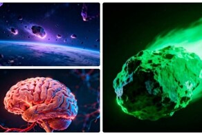 Новости науки: главные события на 7 января 2026 года