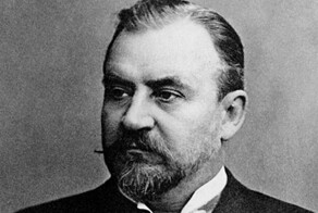 История сладости с горьким послевкусием, появившейся в результате нарушения правил гигиены