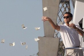 Занятия, способные наполнить жизнь смыслом, при отсутствии необходимости зарабатывать на неё деньги