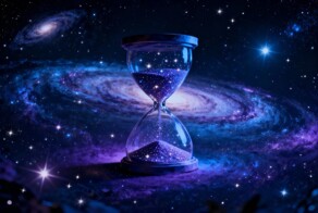 Почему мы стареем?