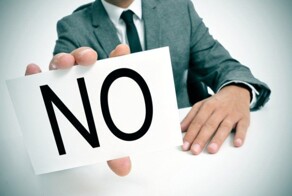 Спецназ зашел, а деньги — нет: крипто-букмекеры переиграли любителей венесуэльских переворотов