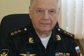 Третья оборона Севастополя