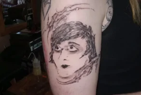 20 нестираемых историй, в которых идея и реальность пошли разными путями