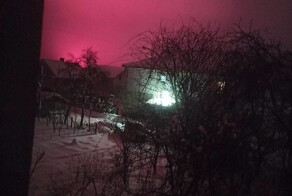 «Орешник» к нам приходит, удары наносит и вкус бодрящий