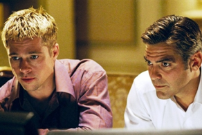 10 лучших фильмов про ограбления, с изобретательными аферистами и неожиданными сюжетными развязками