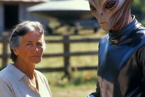 Британские таблоиды расшифровали очередное "последнее предупреждение" Ванги на 2026 год