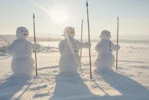 Дипломатия чековой книжки: Трамп вывел США из 66 организаций