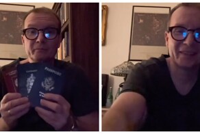 Эмигрант с тремя гражданствами рассказал о плюсах и минусах паспортов