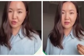 Как правильно ходить с мужиками в баню