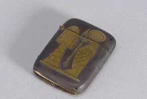 17 исторических артефактов, ставших голосом древних культур