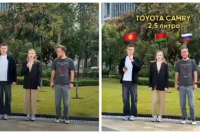 Сколько стоит растаможка авто в Казахстане, Беларуси и России