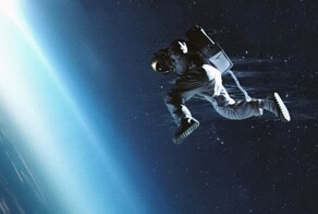 Почему пилотируемые межзвездные миссии обречены на провал