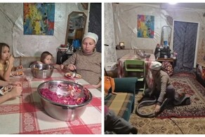 Женщина рассказала о жизни вне системы и отказе от работы