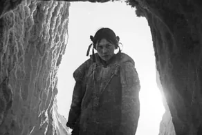 15 архивных снимков, которые рассказывают больше, чем учебники истории