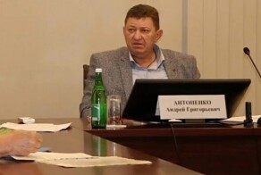 «Да я вас уничтожу тут»: кубанский чиновник лишился работы из-за угроз спасателям