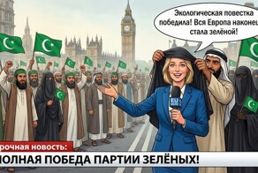 Политика , политика и лишь о ней