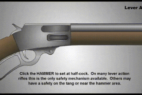 Просто гифки, всякие и&nbsp;разные