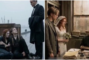 Как сложилась бы судьба Джека и Роуз, если бы они оба выжили на «Титанике»