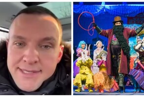 Буратино без золотого ключика: как семейный поход в кино обернулся культурным ограблением